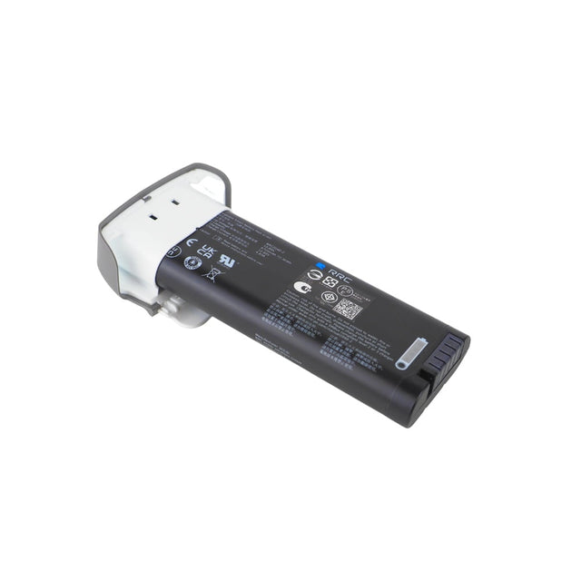 iGO2 Paquete de batería recargable