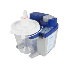 Drive DeVilbiss Vacu-Aide Suction Machine