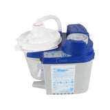 Drive DeVilbiss Vacu-Aide Suction Machine