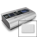 стандартен филтър за ResMed S9 и ResMed AirSense 10