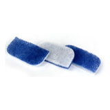 Fine Filter for BMC RESmart