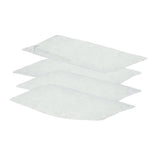 Dust Filter Pack for Kroeber Oxygen Concentrator