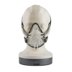 BMC FM1A Full Face CPAP Mask