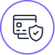 Secure Payments