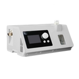 H-80 Series High Flow Humidifier
