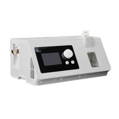 H-80 Series High Flow Humidifier