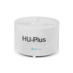 HU-Plus Waterless Humidifier Filter