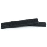 Hoffrichter Point 2 Foam Filter