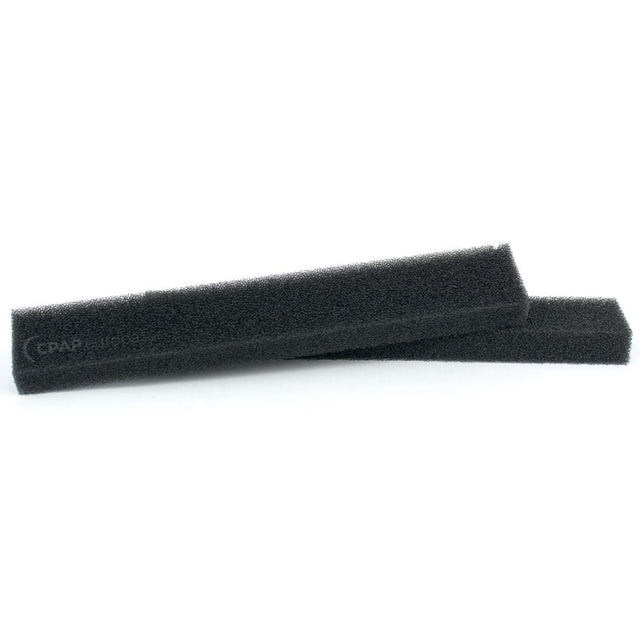 Hoffrichter Point 2 Foam Filter