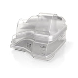 AirSense 10 Climate Control Bundle