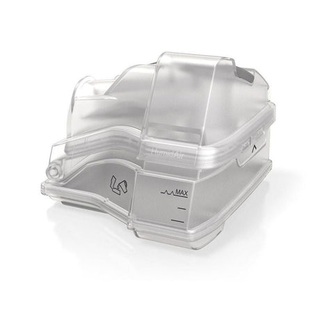 AirSense 10 Climate Control Bundle