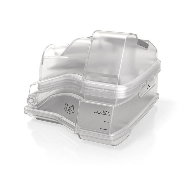 AirSense 10 Climate Control Bundle