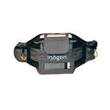 Inogen One G4 Backpack