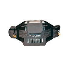 Inogen One G4 Backpack
