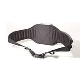 Inogen One G4 Backpack