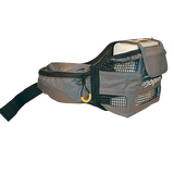 Inogen One G4 Backpack