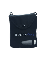 Bolsa de transporte Inogen One G4