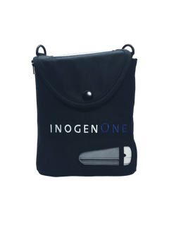 Inogen One G4 Carry Bag