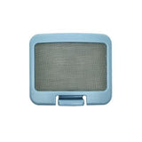 Inogen One G4 Particle Filter