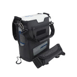 Portable Oxygen Concentrator Inogen Rove 6