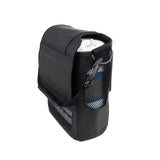Portable Oxygen Concentrator Inogen Rove 6