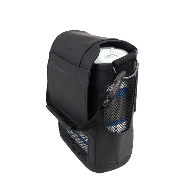 Portable Oxygen Concentrator Inogen Rove 6