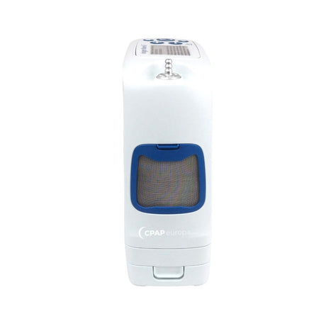 Portable Oxygen Concentrator Inogen Rove 6