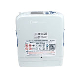 Portable Oxygen Concentrator Inogen Rove 6
