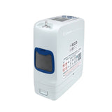 Portable Oxygen Concentrator Inogen Rove 6
