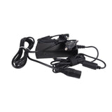 Portable Oxygen Concentrator Inogen Rove 6