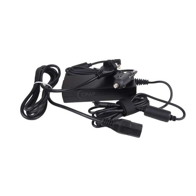 Portable Oxygen Concentrator Inogen Rove 6