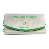MediStrom Solar Panel for Pilot Lite Batteries