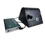 Lowenstein Prisma SMART Auto CPAP Battery
