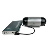 BMC M1 Mini CPAP Battery