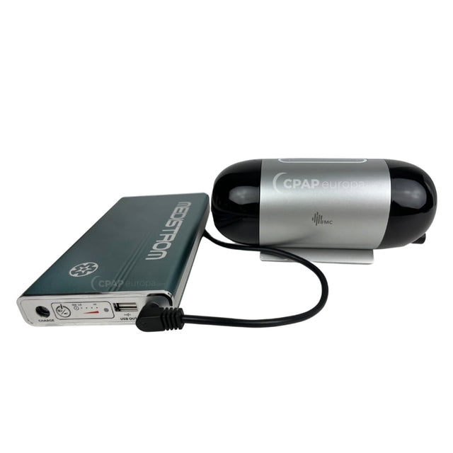 BMC M1 Mini CPAP Battery