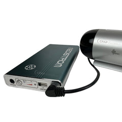 BMC M1 Mini CPAP Battery