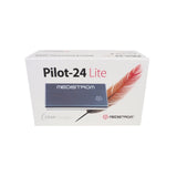 Medistrom Pilot-24 Lite Portable Battery X