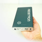 Lowenstein Prisma SMART Auto CPAP Battery