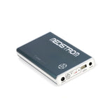 Medistrom Pilot-24 Lite Portable Battery X