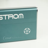 Medistrom Pilot-24 Lite Portable Battery X
