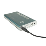 Medistrom Pilot-24 Lite Portable Battery X