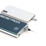 Medistrom Pilot-12 Lite CPAP Battery