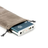 Medistrom Pilot-12 Lite CPAP Battery