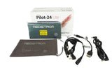 Medistrom Pilot-24 Lite Portable Battery X