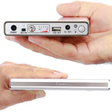 Medistrom Pilot-12 Lite CPAP Battery