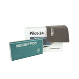 BMC G3 Auto CPAP Battery