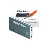 Medistrom Pilot-24 Lite Portable Battery X
