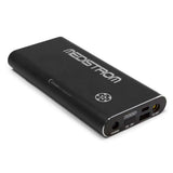 Medistrom Pilot Flex Portable Battery