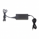Medistrom AC Power Adapter for Pilot-24 Lite CPAP Battery