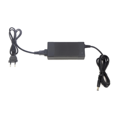 Medistrom AC Power Adapter for Pilot-24 Lite CPAP Battery